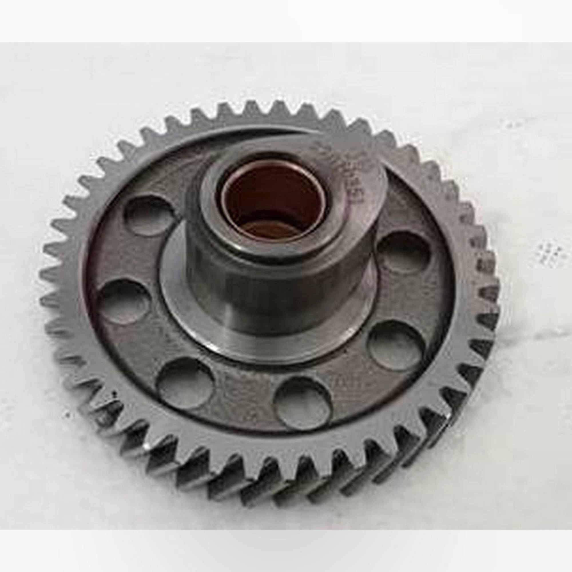 ARORA ARS 200 EKSANTRİK DİŞLİSİ #ARS200- 112